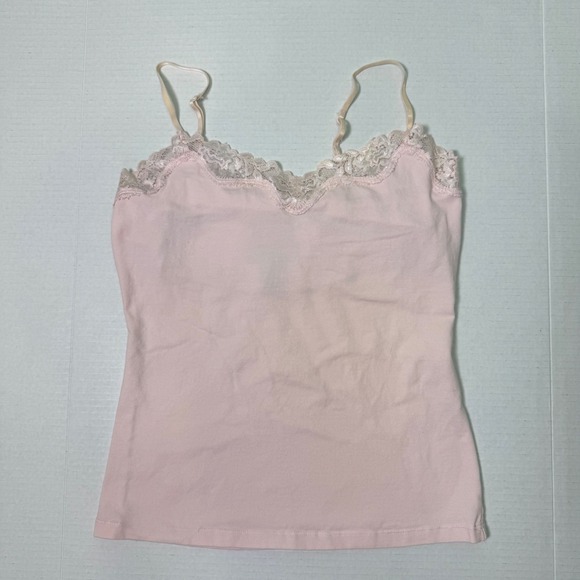 Sold - Picture 3 of 8